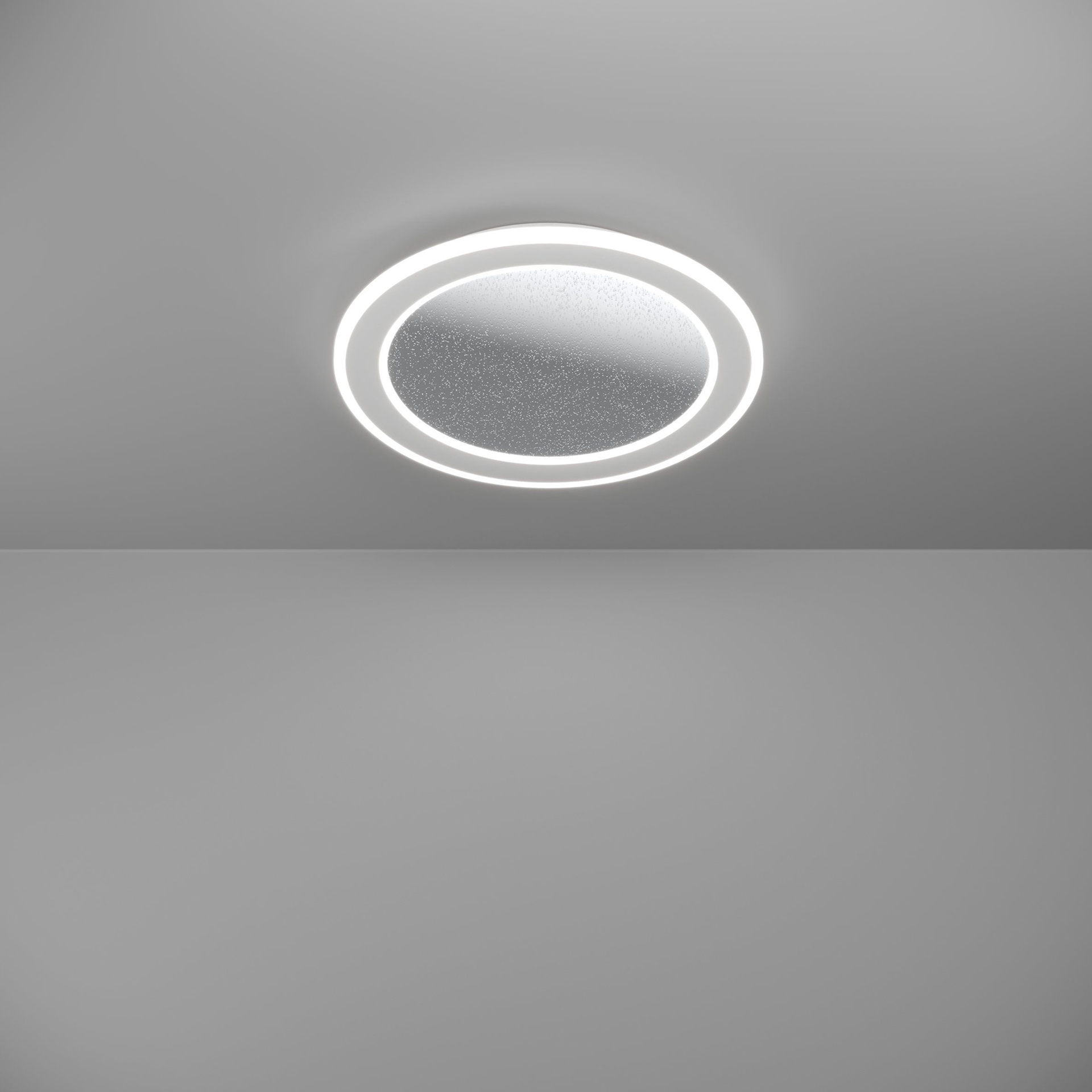 Candeeiro teto EGLO 901232 MACCHIONI