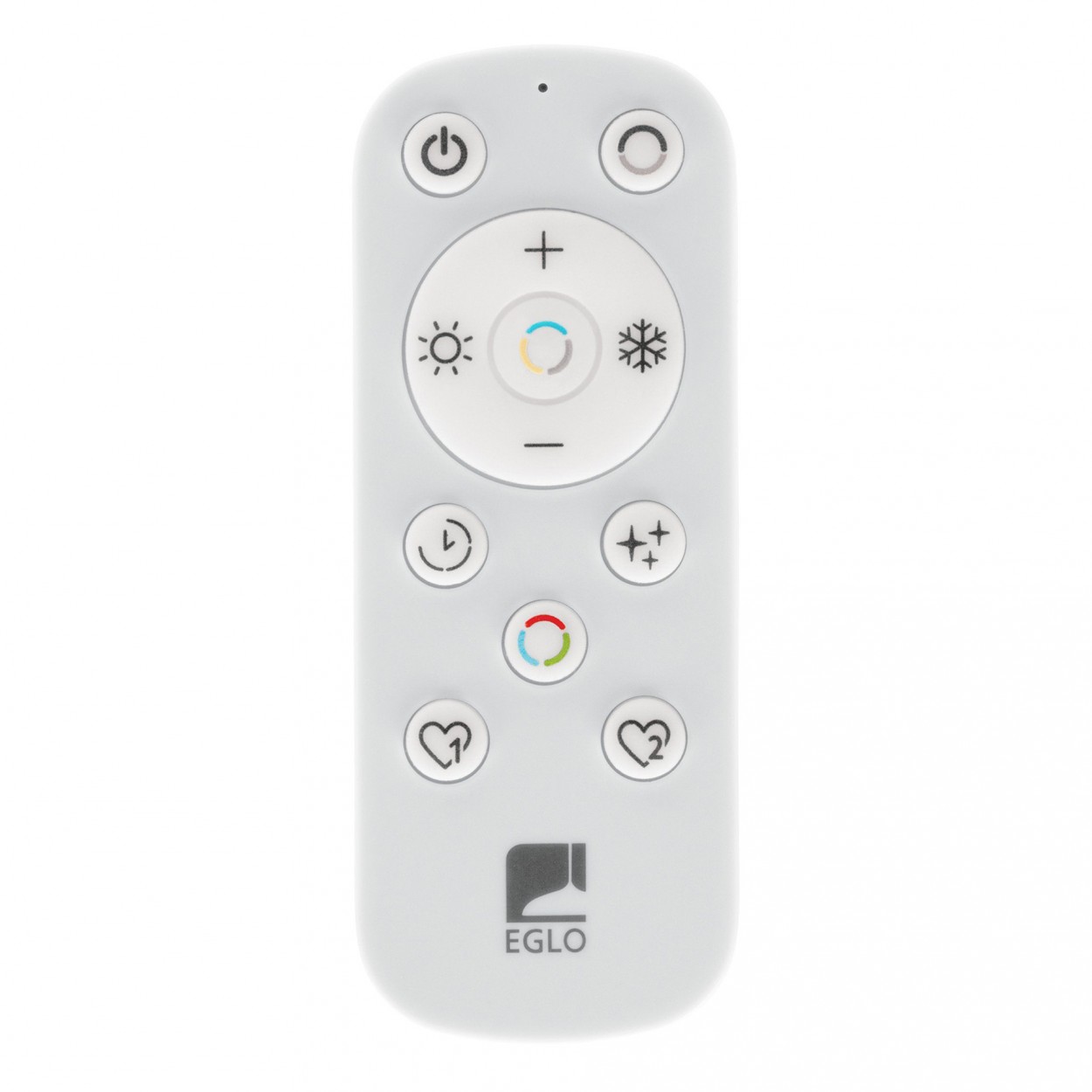 Candeeiro teto EGLO 901232 MACCHIONI