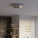 Candeeiro teto EGLO 901232 MACCHIONI Candeeiro teto EGLO 901232 MACCHIONI