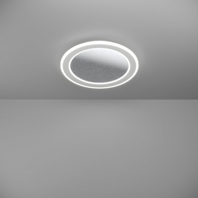 Candeeiro teto EGLO 901232 MACCHIONI