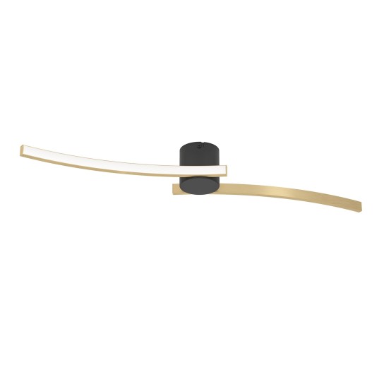 Candeeiro teto EGLO 901215 AIETA - Image product