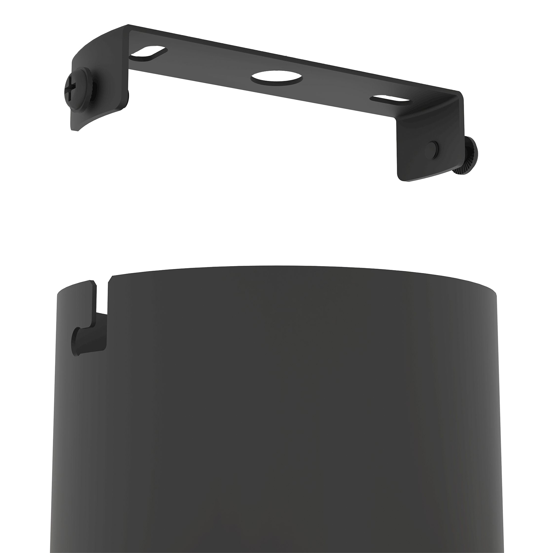 Candeeiro teto EGLO 901215 AIETA