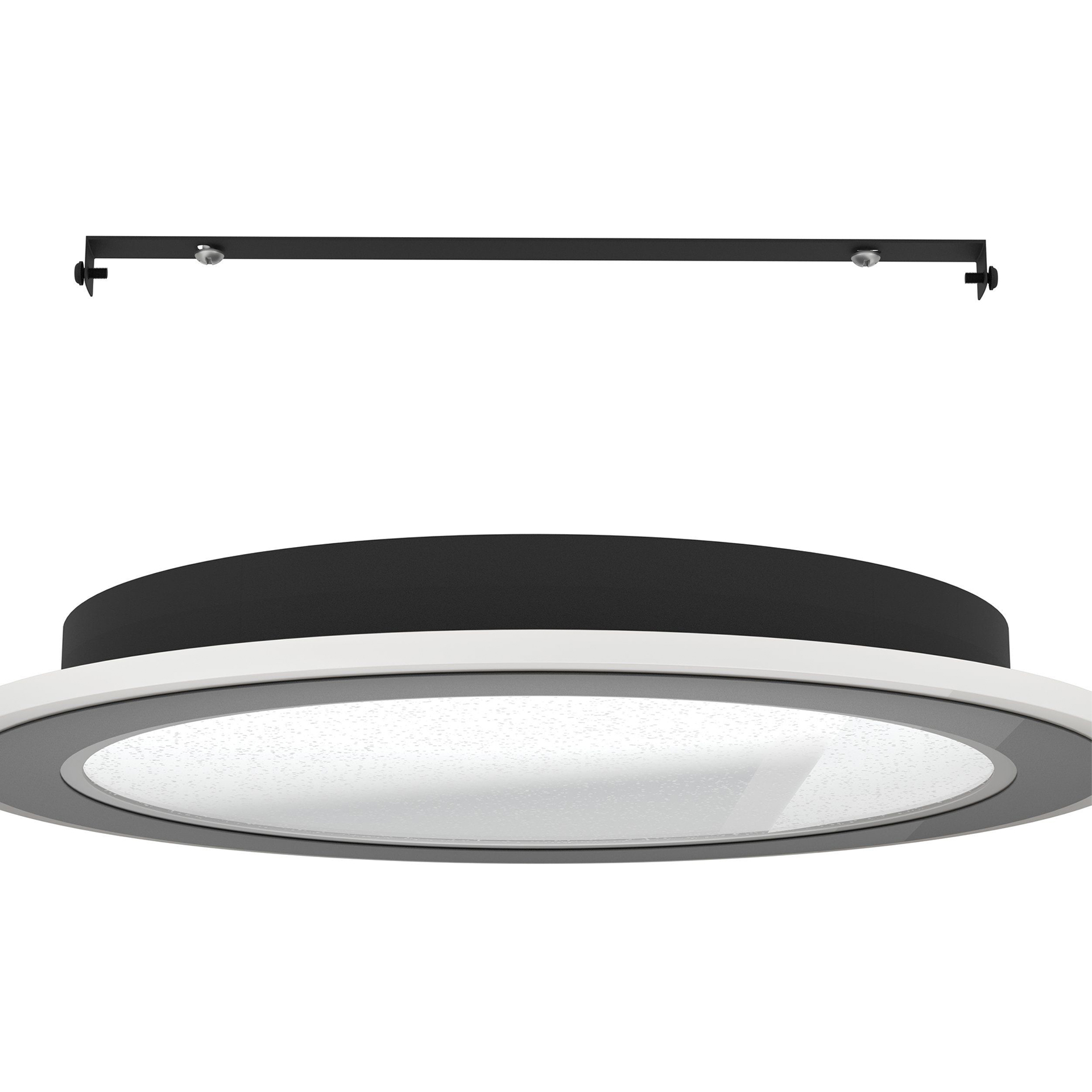 Candeeiro teto EGLO 901238 MACCHIONI