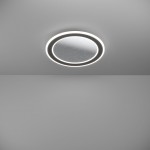 Candeeiro teto EGLO 901238 MACCHIONI Candeeiro teto EGLO 901238 MACCHIONI