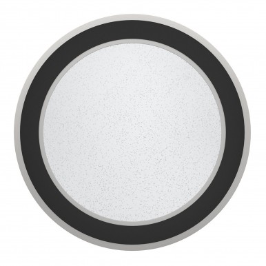 Candeeiro teto EGLO 901238 MACCHIONI