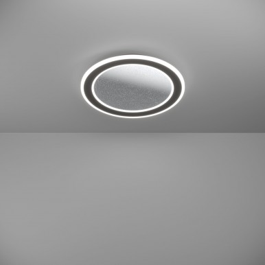 Candeeiro teto EGLO 901238 MACCHIONI