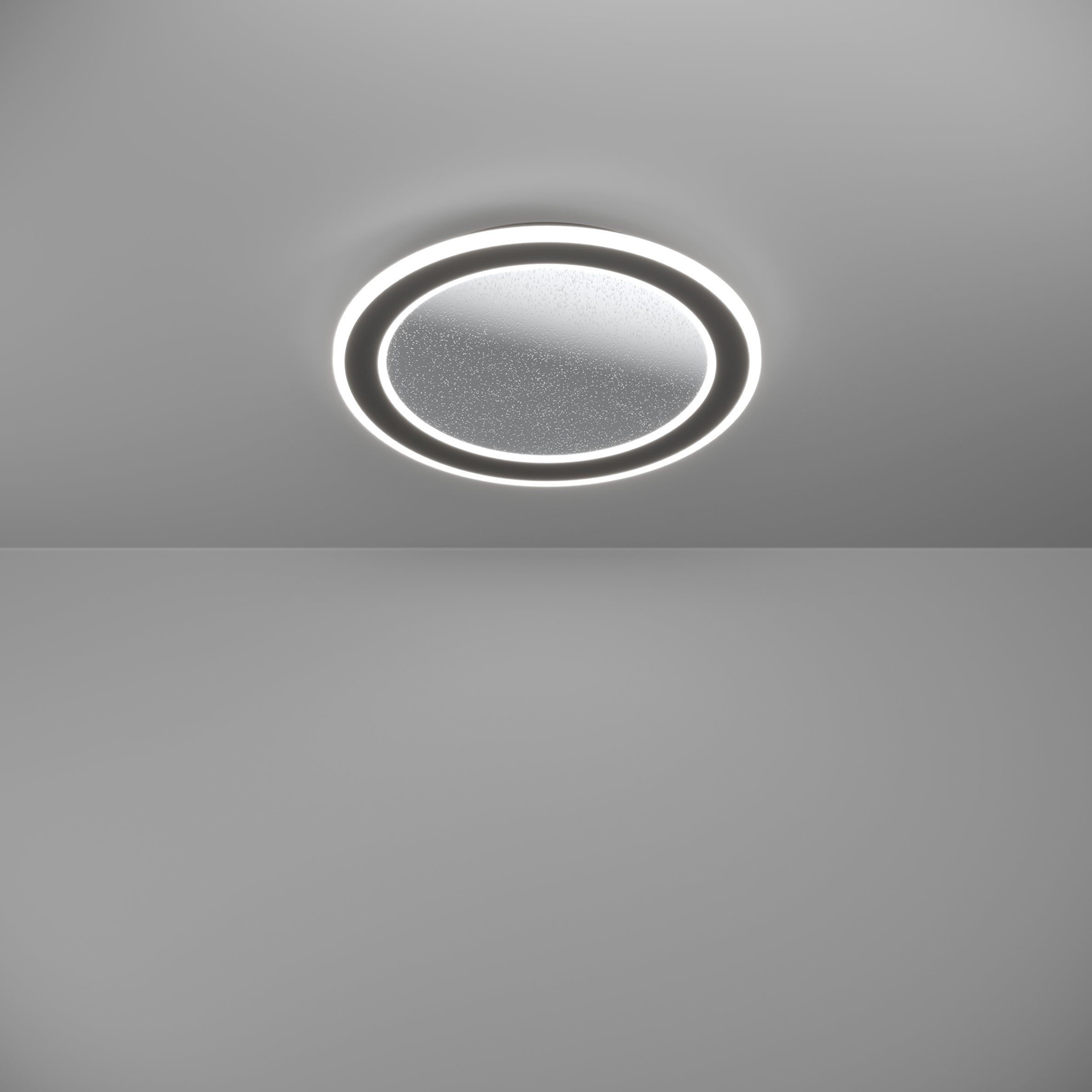 Candeeiro teto EGLO 901238 MACCHIONI