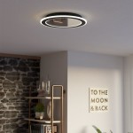 Candeeiro teto EGLO 901238 MACCHIONI Candeeiro teto EGLO 901238 MACCHIONI