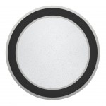 Candeeiro teto EGLO 901238 MACCHIONI Candeeiro teto EGLO 901238 MACCHIONI