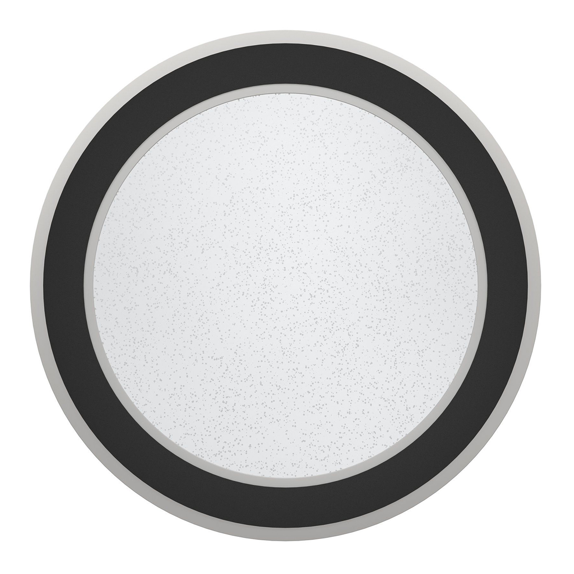 Candeeiro teto EGLO 901238 MACCHIONI