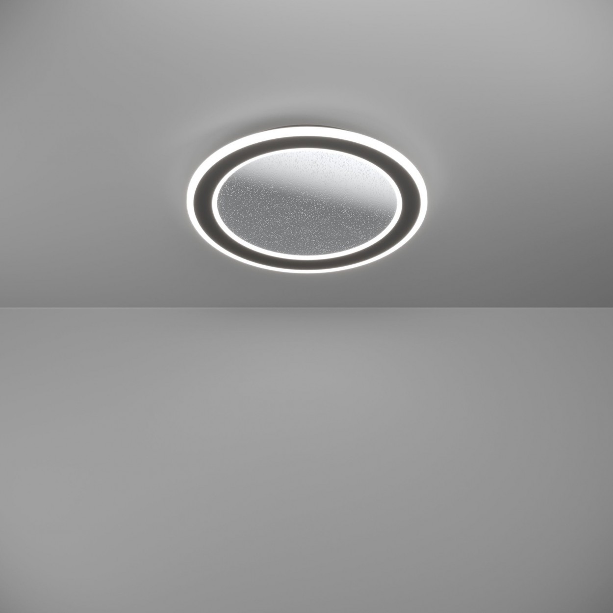 Candeeiro teto EGLO 901238 MACCHIONI