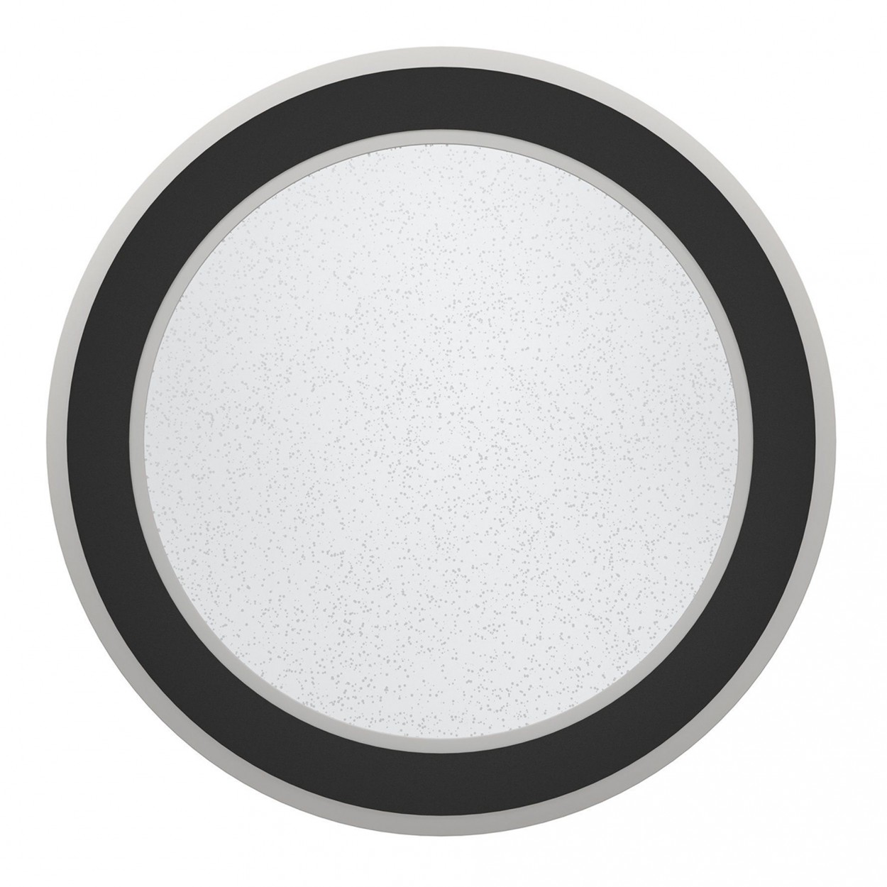 Candeeiro teto EGLO 901238 MACCHIONI