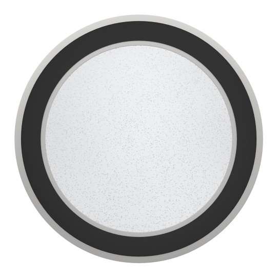 Candeeiro teto EGLO 901238 MACCHIONI - Image product