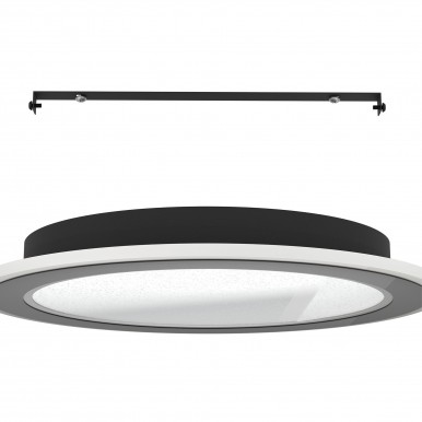 Candeeiro teto EGLO 901238 MACCHIONI