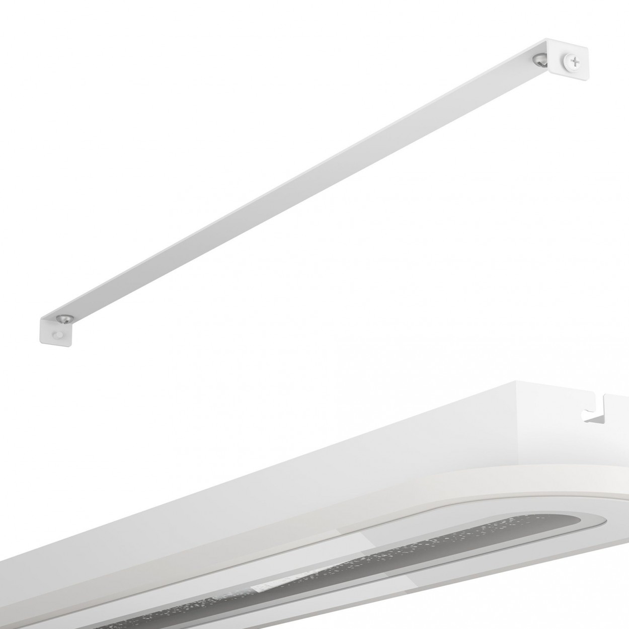 Candeeiro teto EGLO 901236 MACCHIONI