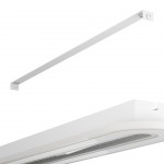 Candeeiro teto EGLO 901236 MACCHIONI Candeeiro teto EGLO 901236 MACCHIONI