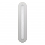 Candeeiro teto EGLO 901236 MACCHIONI Candeeiro teto EGLO 901236 MACCHIONI