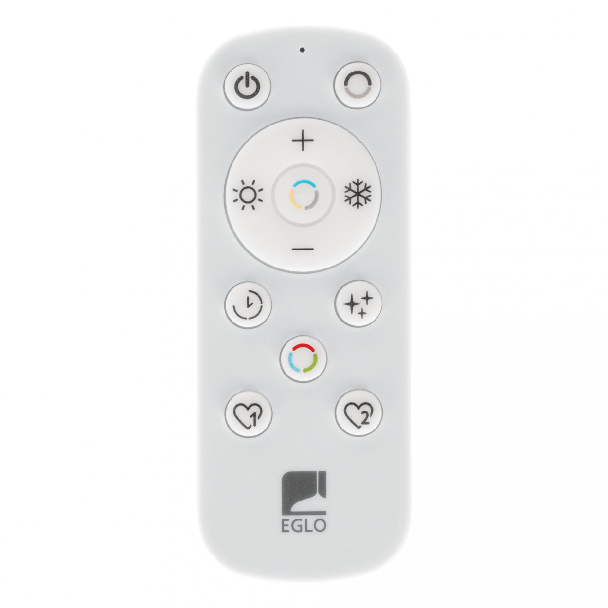 Candeeiro teto EGLO 901238 MACCHIONI