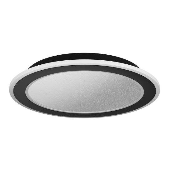 Candeeiro teto EGLO 901238 MACCHIONI - Image product