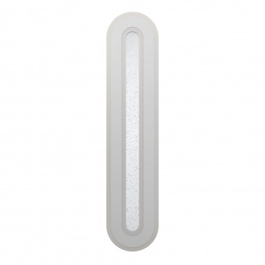 Candeeiro teto EGLO 901236 MACCHIONI