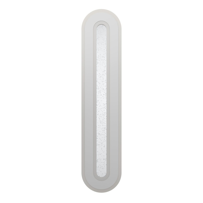 Candeeiro teto EGLO 901236 MACCHIONI