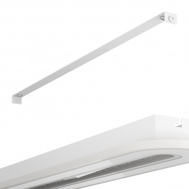 Candeeiro teto EGLO 901236 MACCHIONI