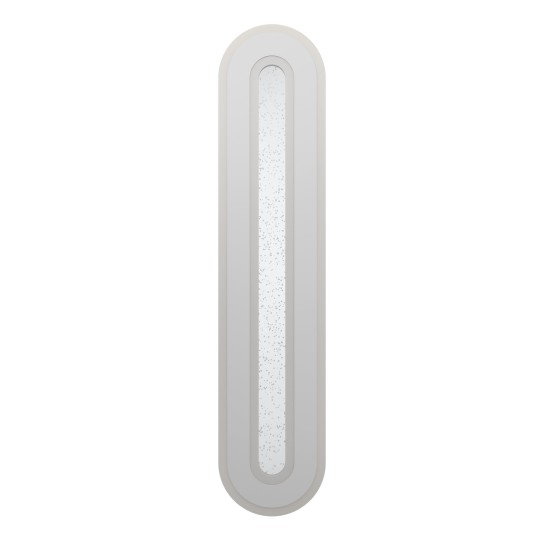 Candeeiro teto EGLO 901236 MACCHIONI - Image product