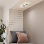 Candeeiro teto EGLO 901236 MACCHIONI Candeeiro teto EGLO 901236 MACCHIONI