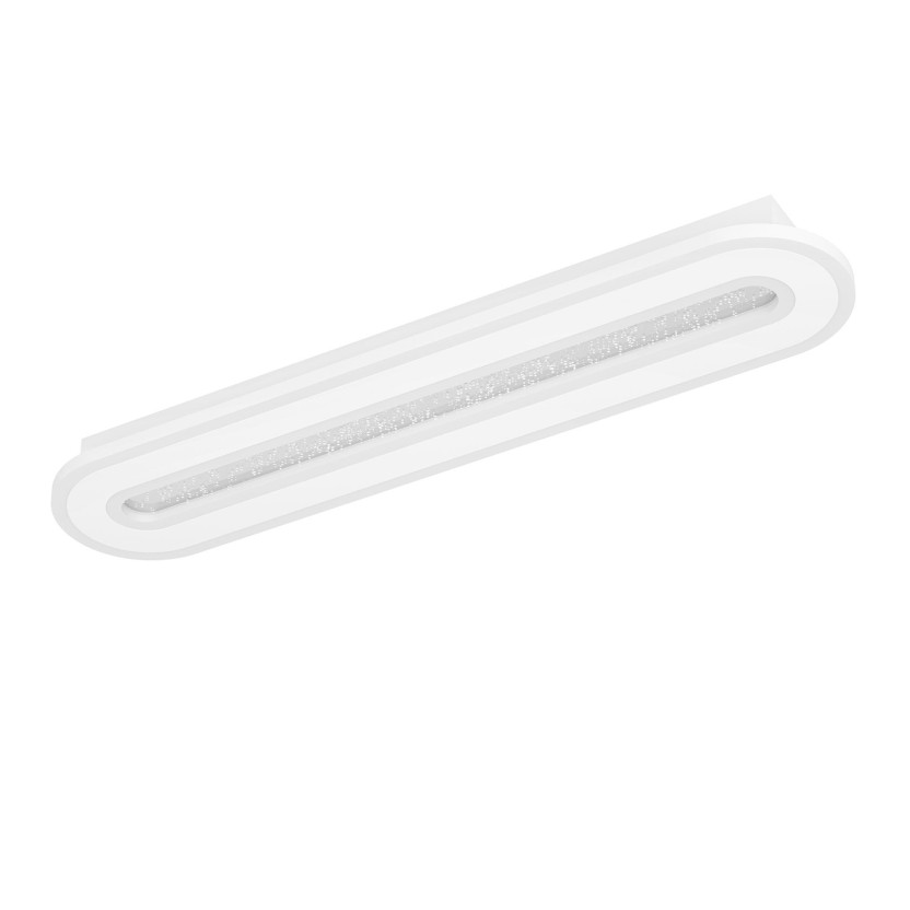 Candeeiro teto EGLO 901236 MACCHIONI