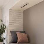 Candeeiro teto EGLO 901236 MACCHIONI Candeeiro teto EGLO 901236 MACCHIONI