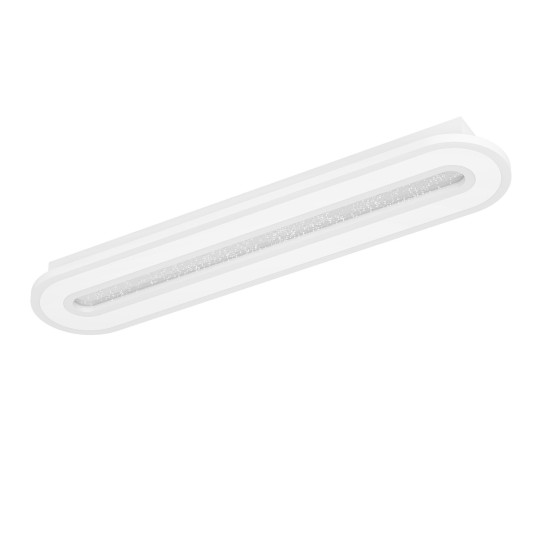 Candeeiro teto EGLO 901236 MACCHIONI - Image product