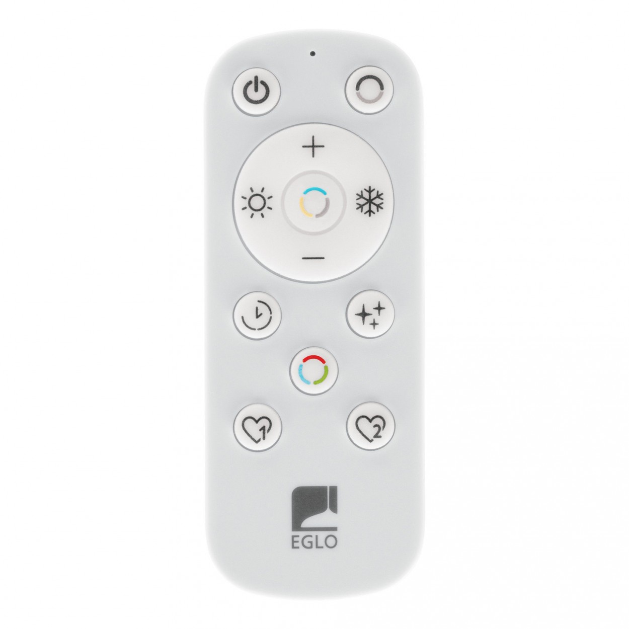 Candeeiro teto EGLO 901236 MACCHIONI