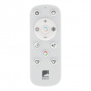 Candeeiro teto EGLO 901236 MACCHIONI