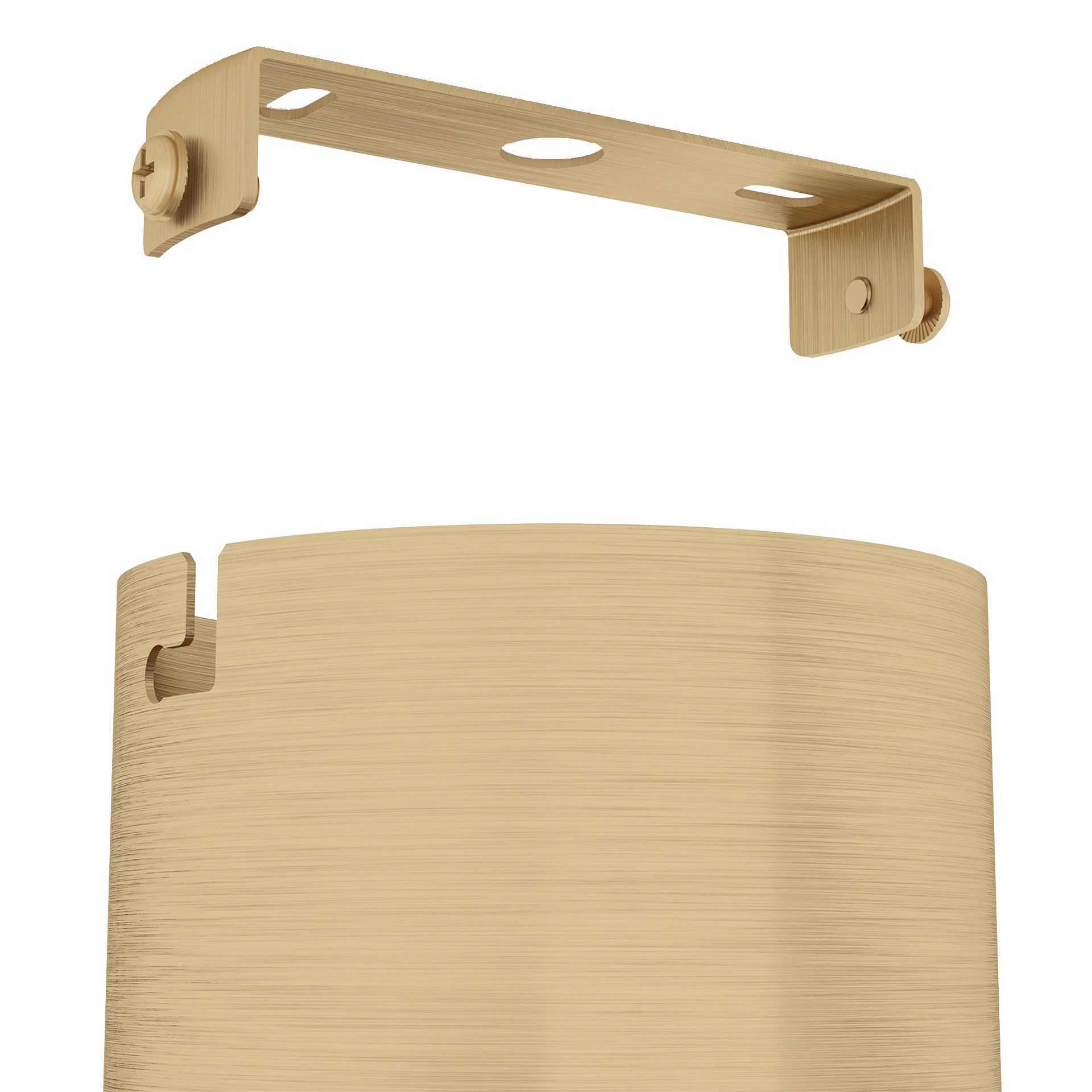 Candeeiro teto EGLO 901216 AIETA