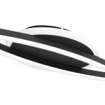 Candeeiro teto EGLO 901218 LUNGOLAGO