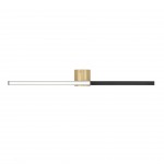 Candeeiro teto EGLO 901216 AIETA