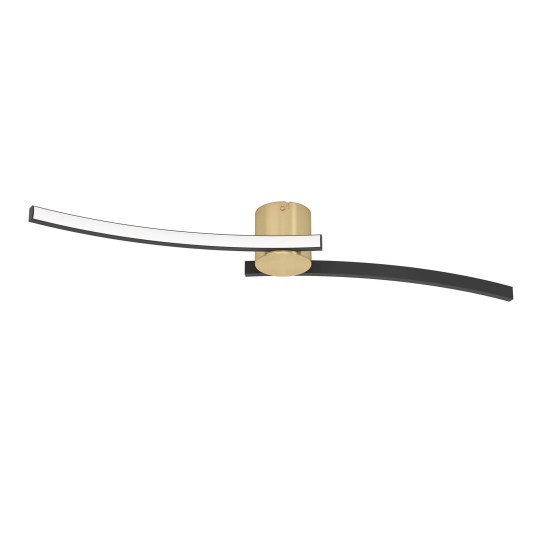 Candeeiro teto EGLO 901216 AIETA - Image product