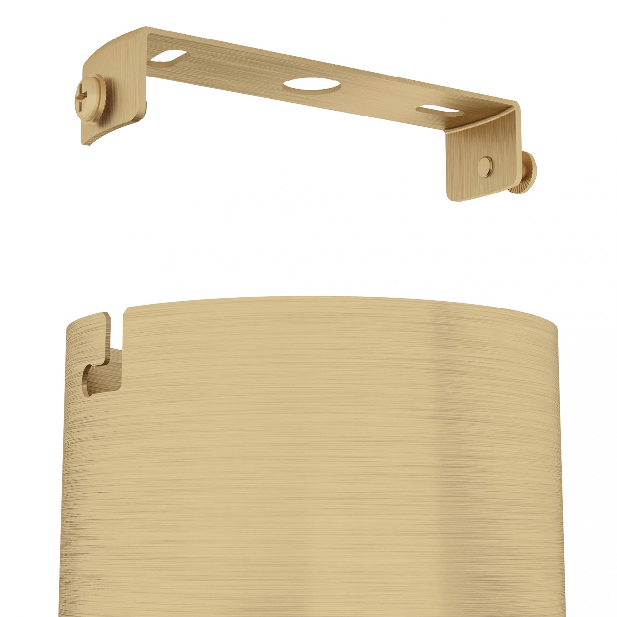 Candeeiro teto EGLO 901216 AIETA