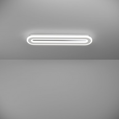 Candeeiro teto EGLO 901236 MACCHIONI