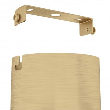 Candeeiro teto EGLO 901216 AIETA