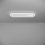 Candeeiro teto EGLO 901236 MACCHIONI Candeeiro teto EGLO 901236 MACCHIONI