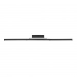 Candeeiro teto EGLO 901218 LUNGOLAGO