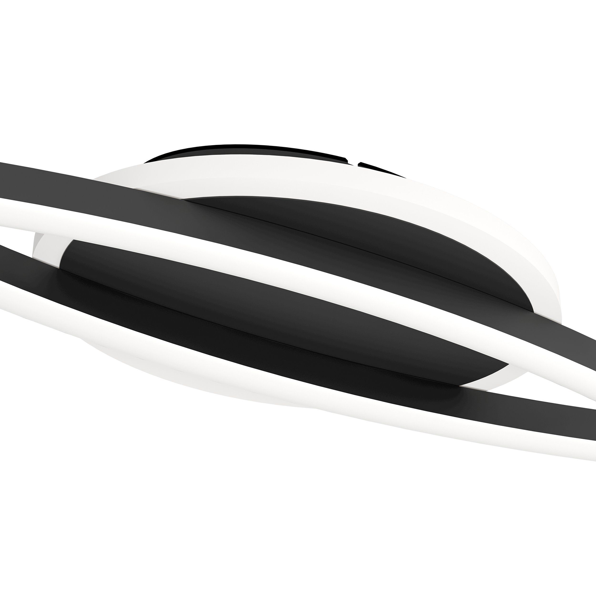 Candeeiro teto EGLO 901218 LUNGOLAGO