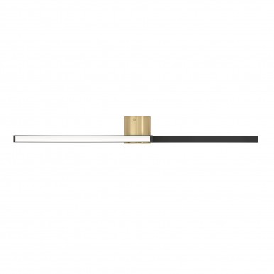 Candeeiro teto EGLO 901216 AIETA