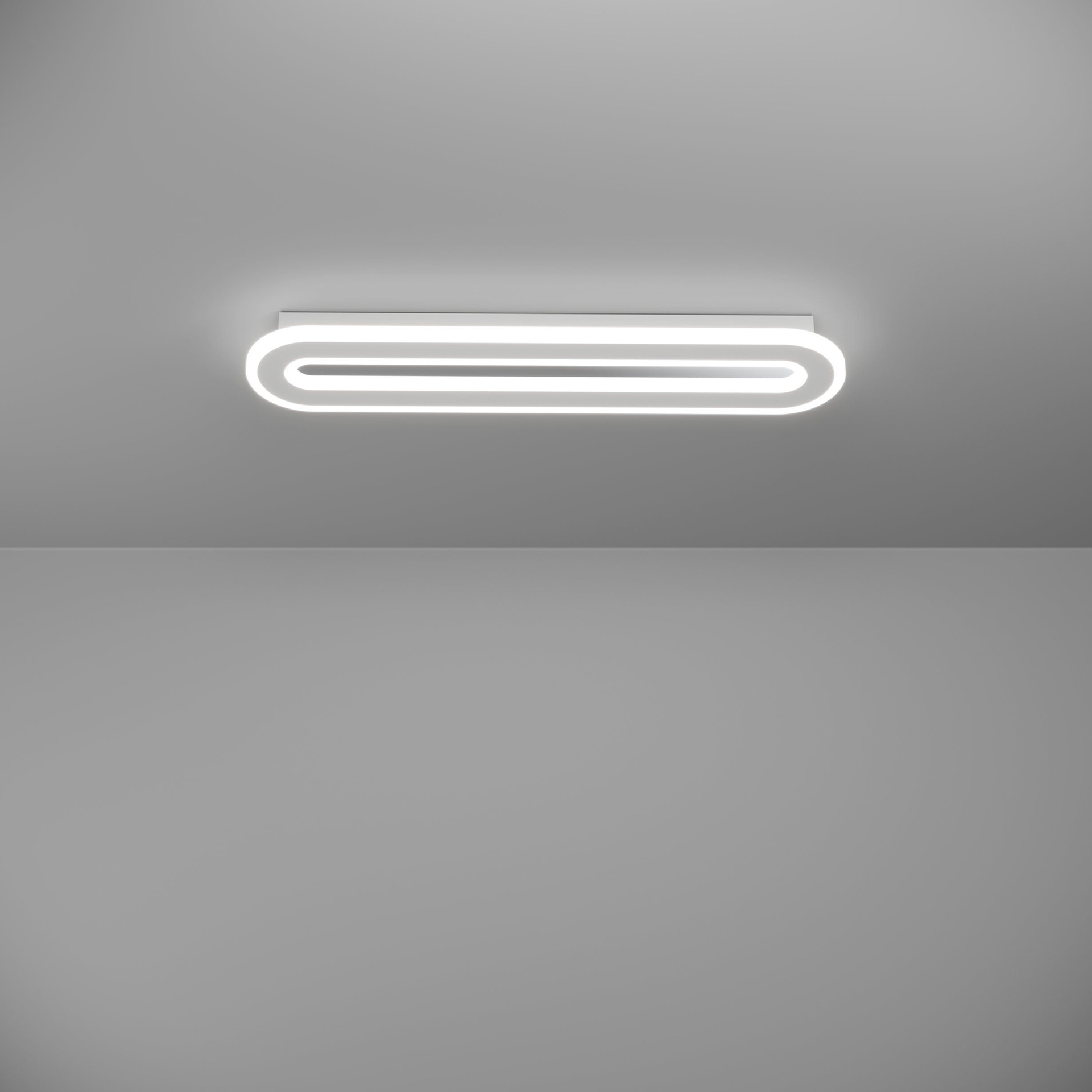 Candeeiro teto EGLO 901236 MACCHIONI