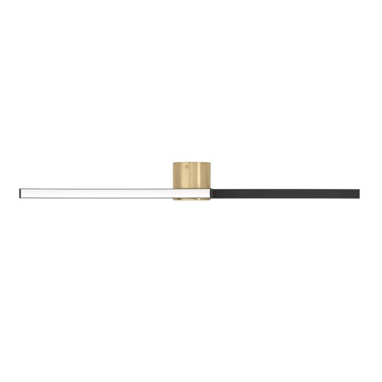 Candeeiro teto EGLO 901216 AIETA - Image product