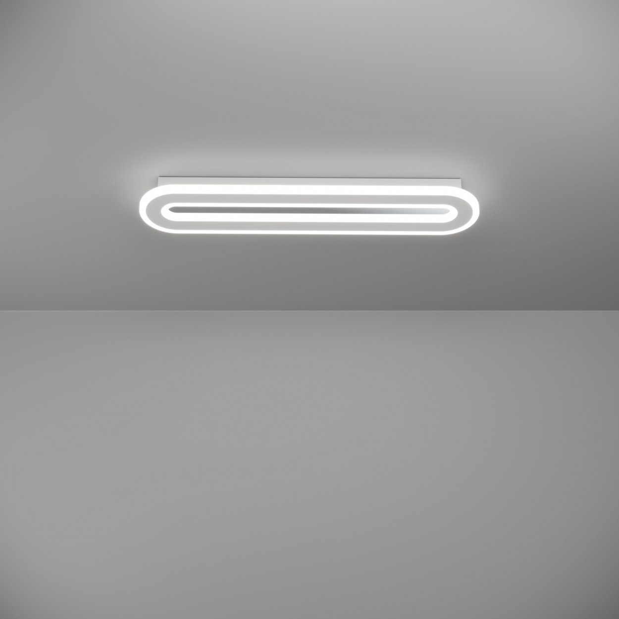 Candeeiro teto EGLO 901236 MACCHIONI