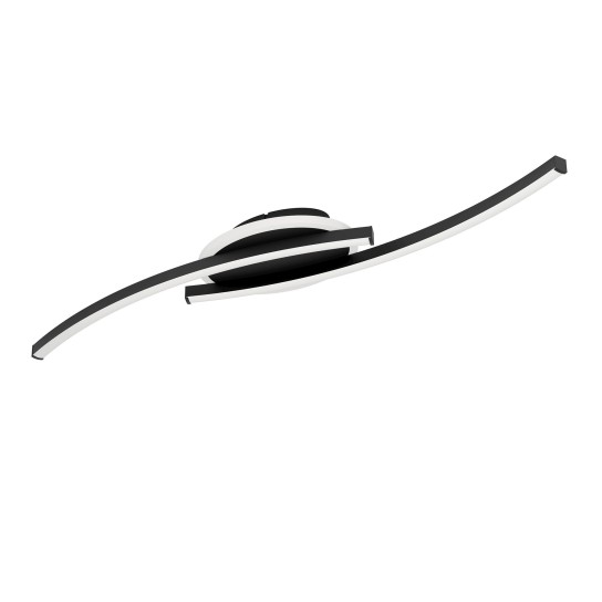 Candeeiro teto EGLO 901218 LUNGOLAGO - Image product