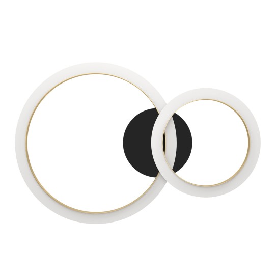 Candeeiro teto EGLO 901223 CALLIERA - Image product
