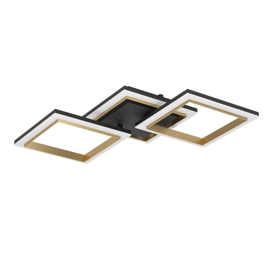 Candeeiro teto EGLO 901222 CALLIERA - Image product